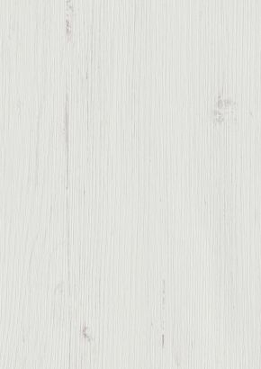 RENOLIT ALKORCELL Master Emboss ME ANDERSEN PINE WHITE 